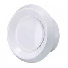 Αεροβαλβίδα Εξαεριστήρα Φ100 500113